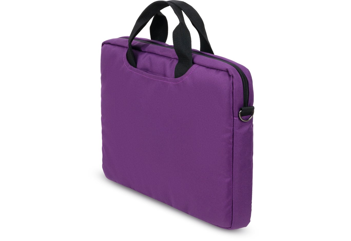 Сумка для ноутбука Vinga 15.6" NB151 purple (NB151PL)