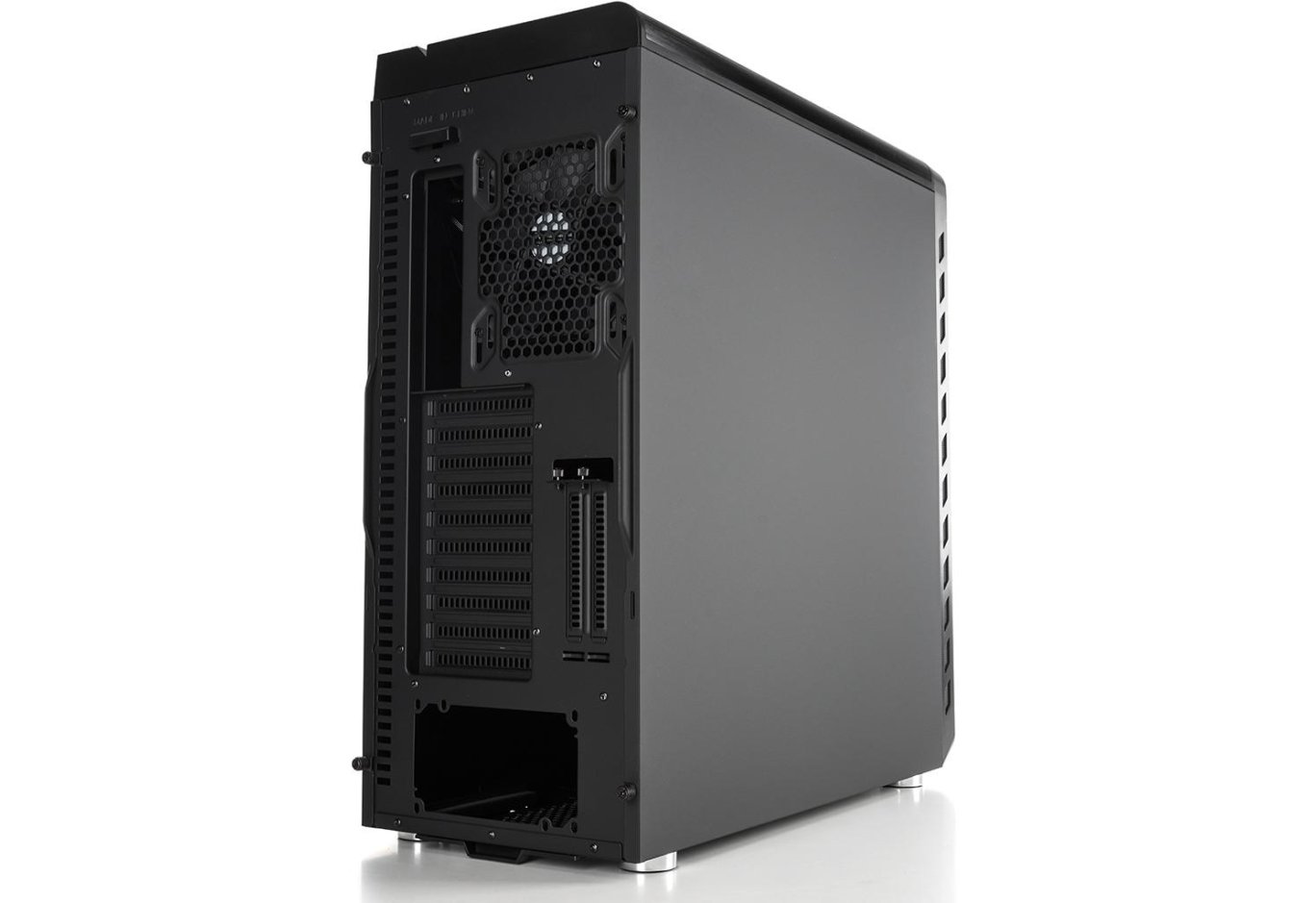 Корпус для ПК Vinga Starkad