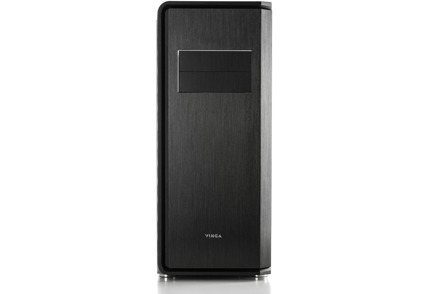Корпус для ПК Vinga Starkad