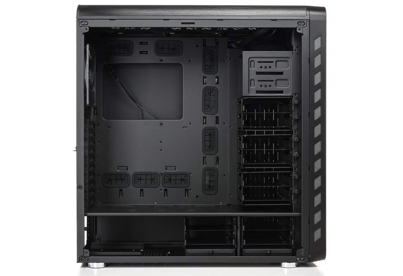 Корпус для ПК Vinga Starkad