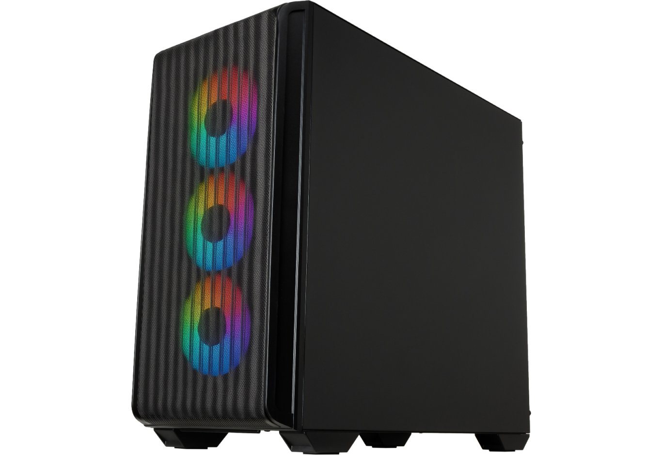 Комп'ютер Vinga Odin D9158 (IU5M32G5070WH.D9158)