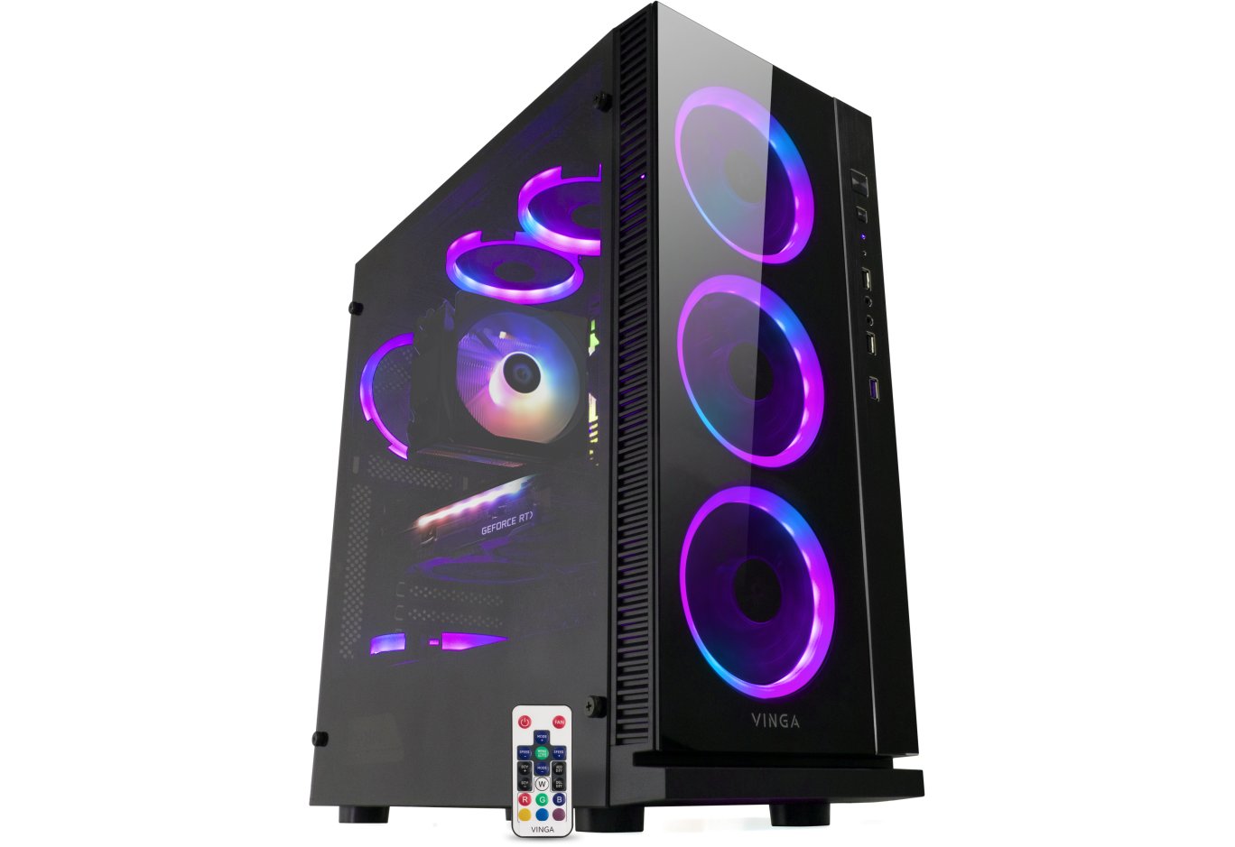 Комп'ютер Vinga Wolverine D5294 (I5M16G3060W.D5294)