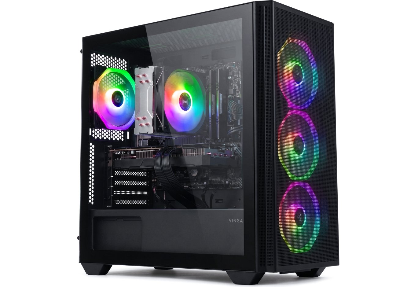 Комп'ютер Vinga Rhino D9124 (R5M32G30508GB.D9124)