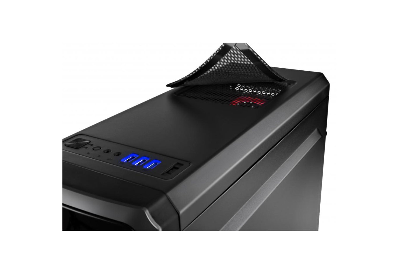 Комп'ютер Vinga Wolverine A5248 (I5M16G1650W.A5248)