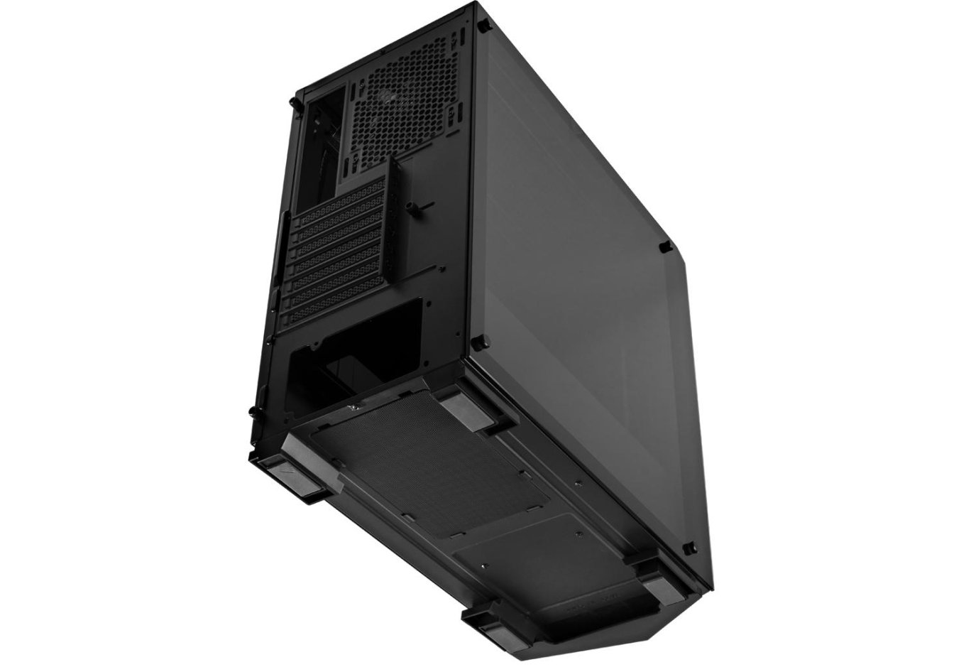 PC Case Vinga Chaos
