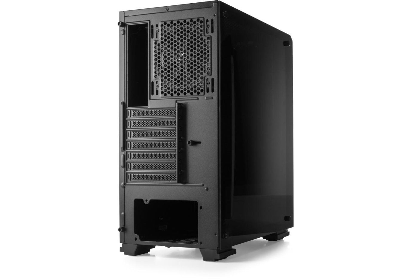 PC Case Vinga Chaos