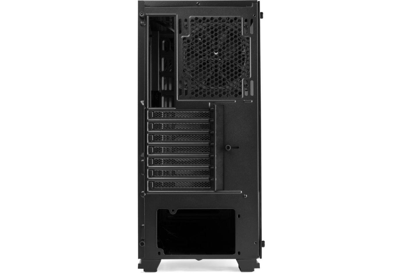 PC Case Vinga Chaos
