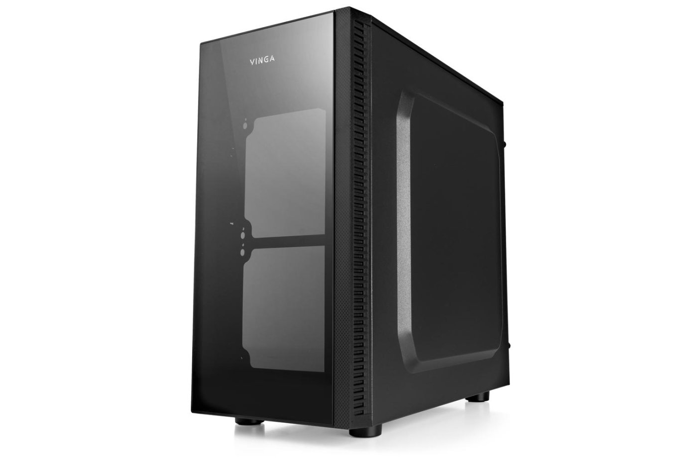 PC Case Vinga Abyss