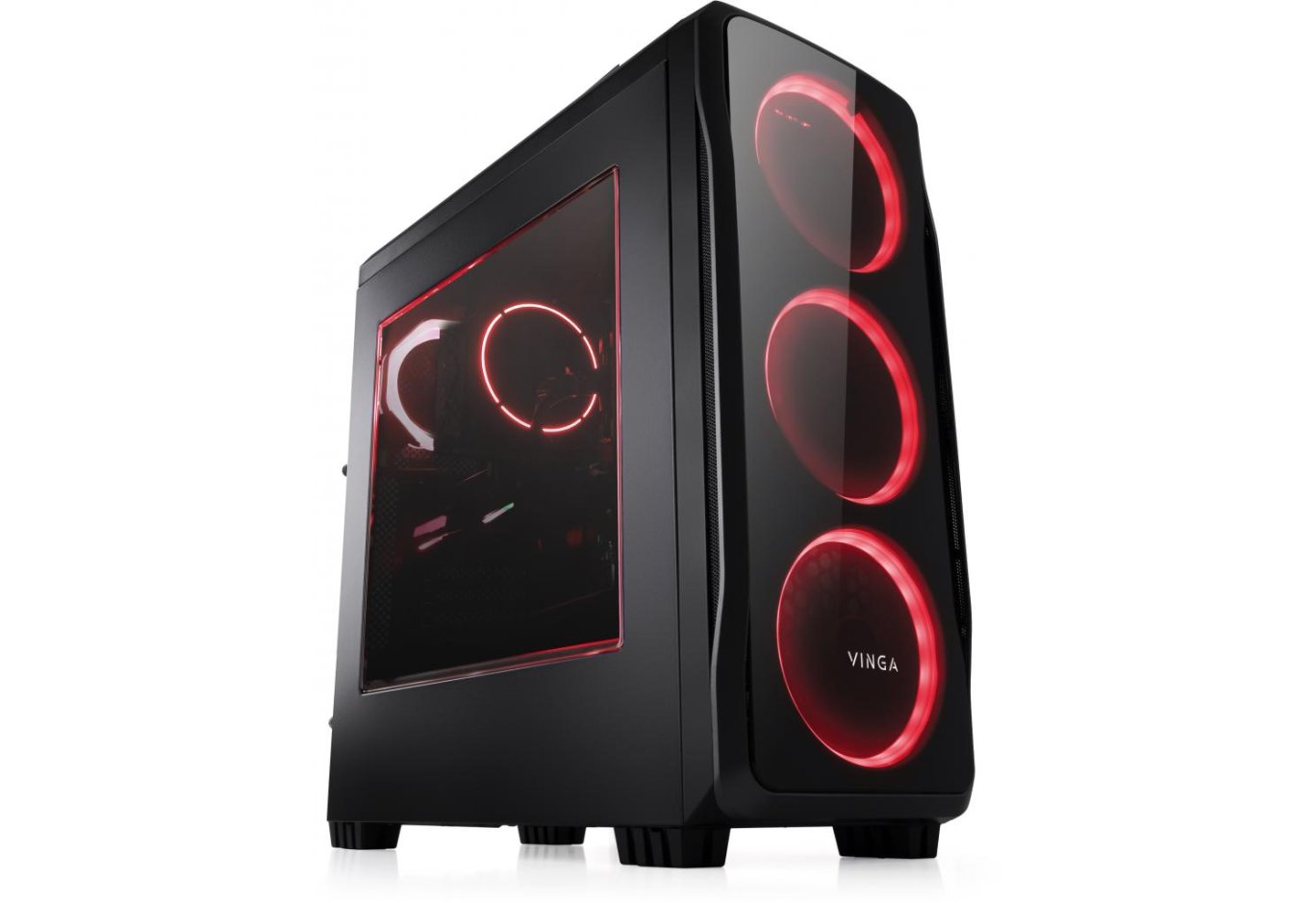 Комп'ютер Vinga Wolverine A5238 (I5M8G1650W.A5238)