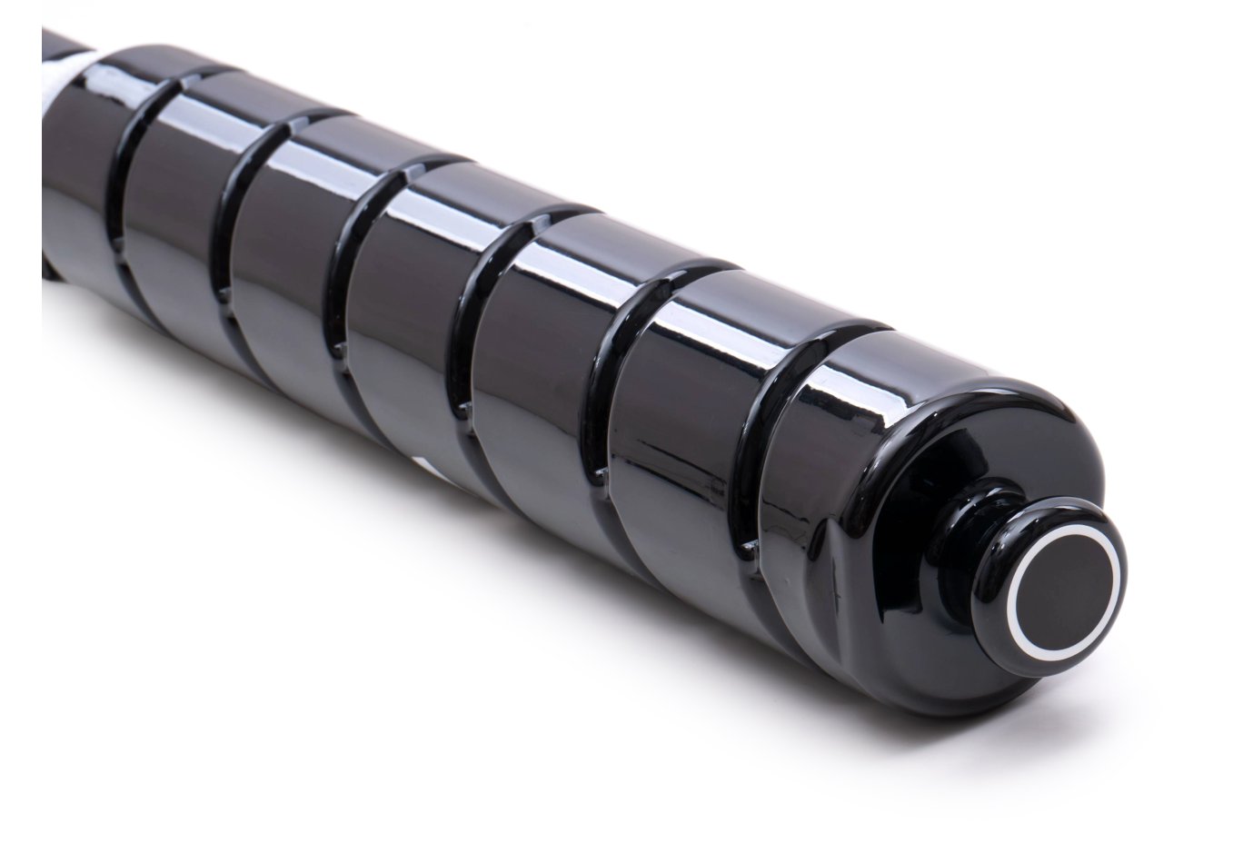 Toner cartridge Vinga Canon C-EXV49 Black 32K (V-T-CEXV49B)