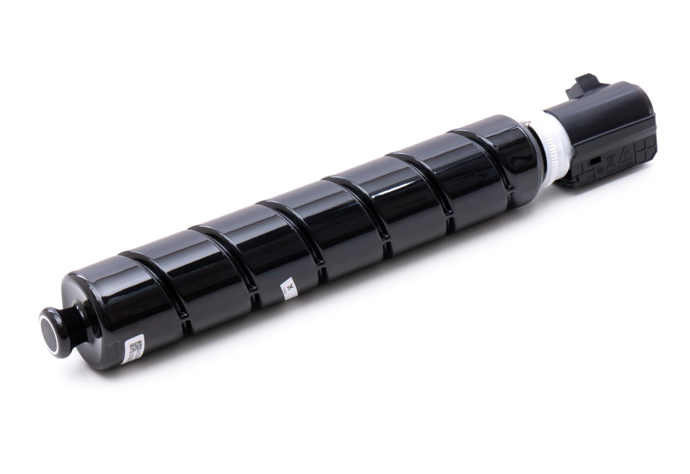 Toner cartridge Vinga Canon C-EXV49 Black 32K (V-T-CEXV49B)