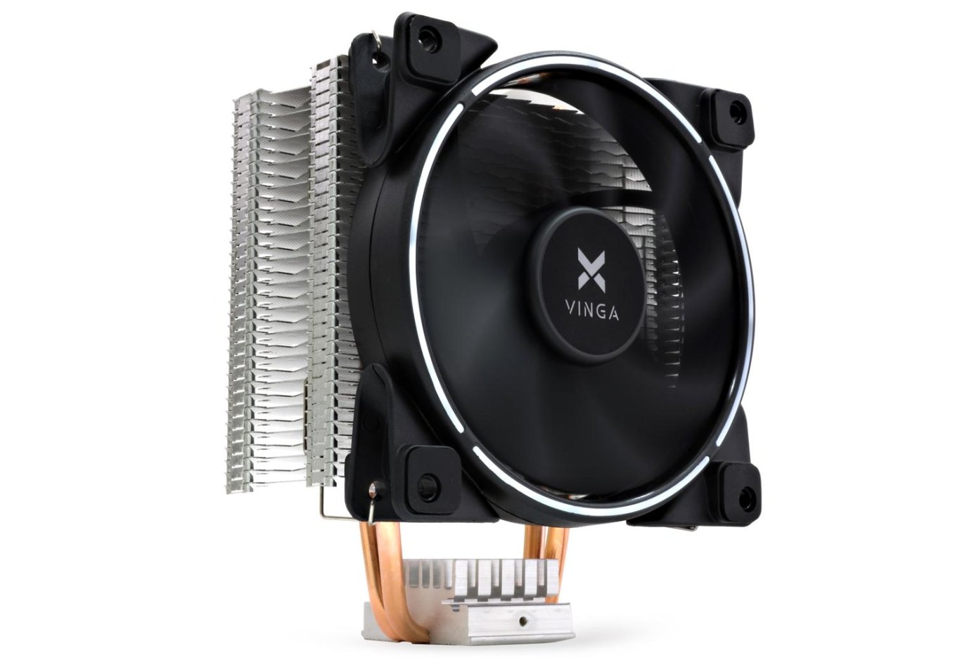 CPU cooler Vinga CL3003