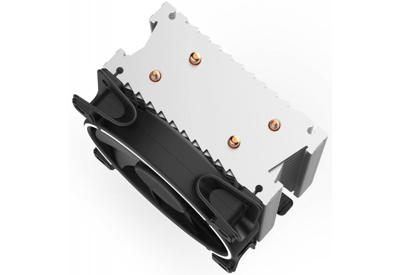 CPU cooler Vinga CL3003