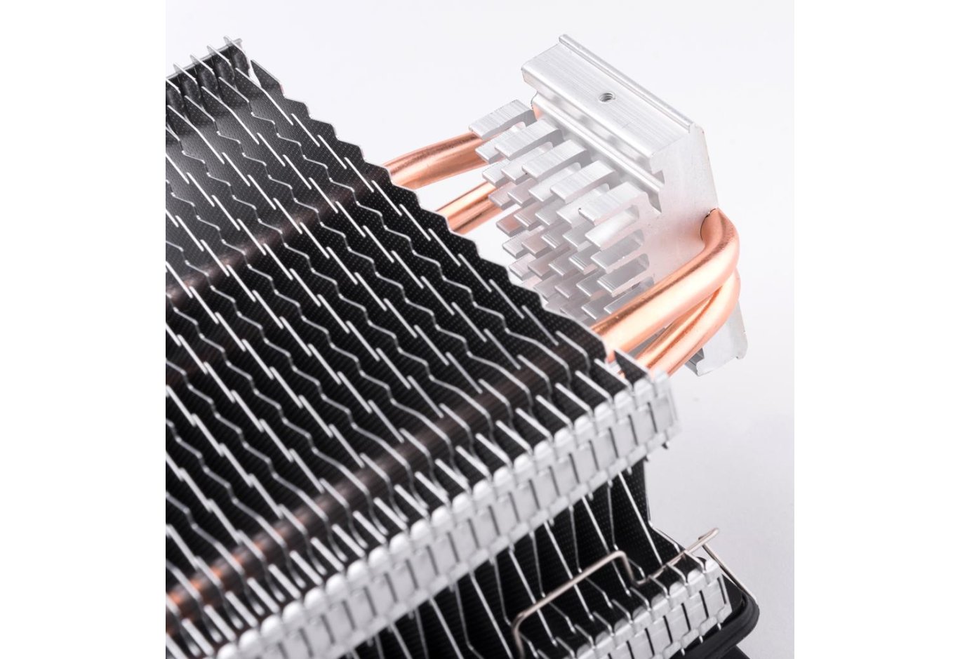CPU cooler Vinga CL3003