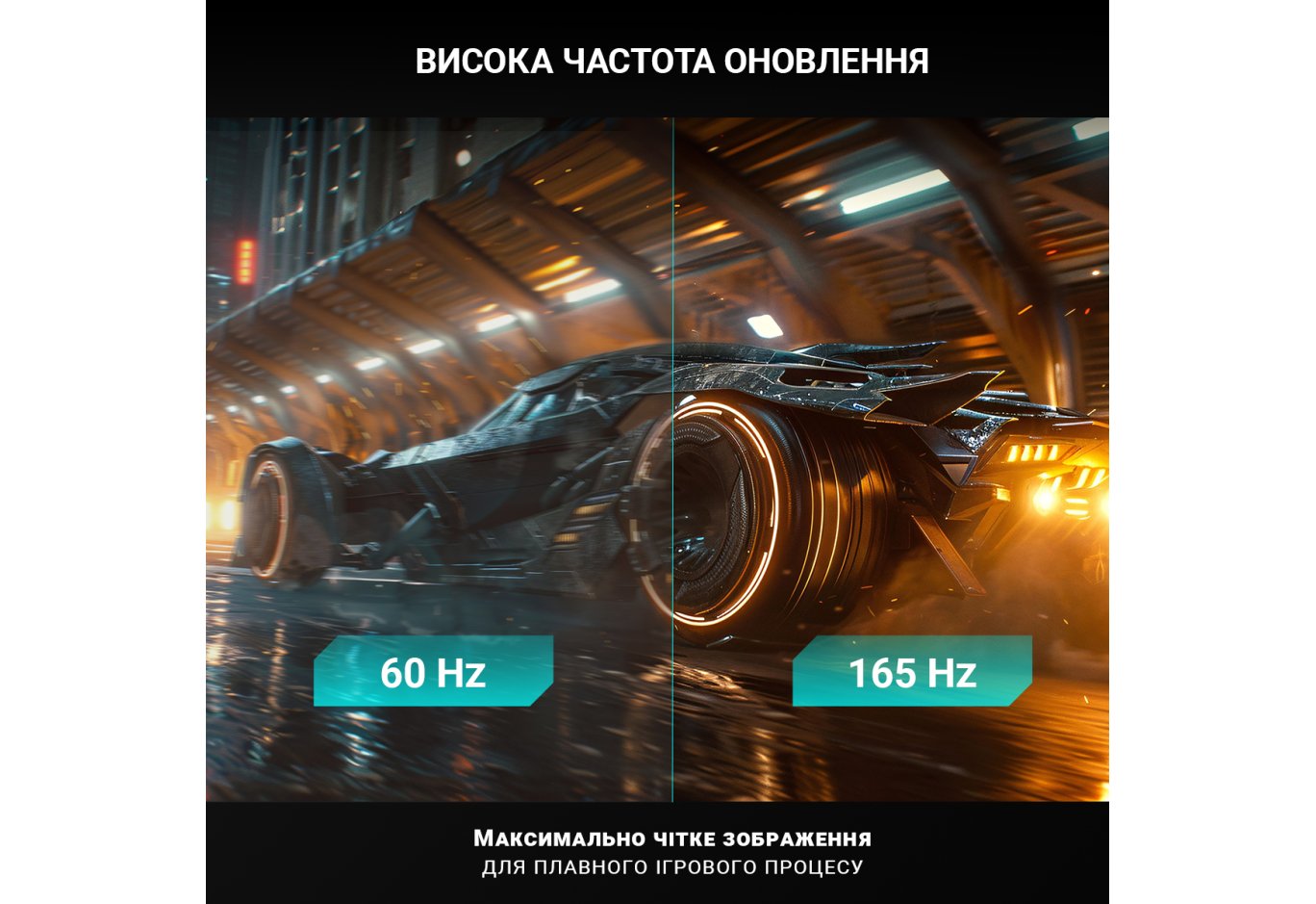 Комп'ютер Vinga AIO Rhino C0515 (R5M16G4060WH.C0515)