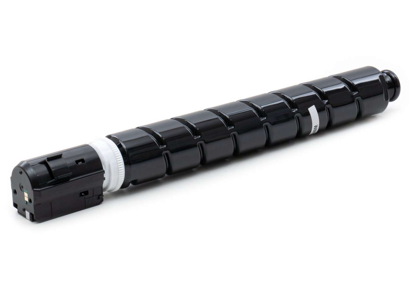 Тонер-картридж Vinga Canon C-EXV49 Cyan 19K (V-T-CEXV49C)