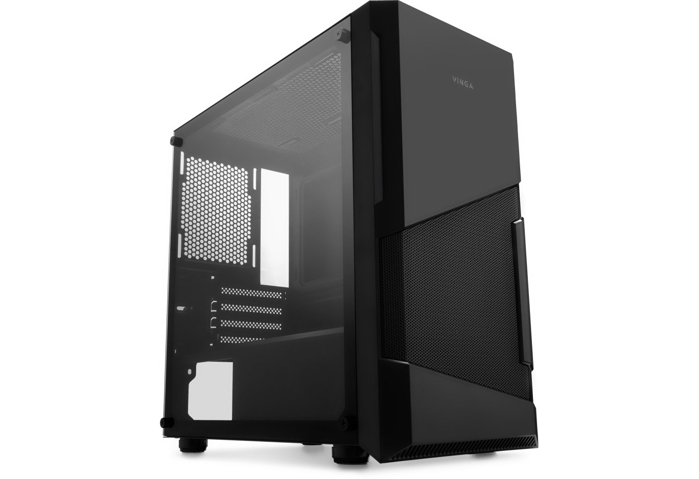 PC Case Vinga Pagoda