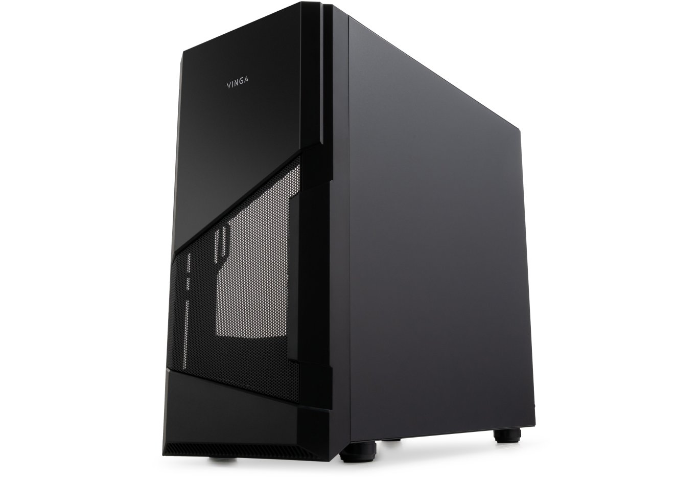 PC Case Vinga Pagoda