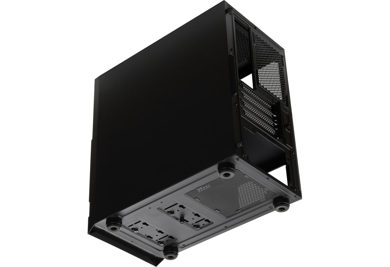 PC Case Vinga Pagoda