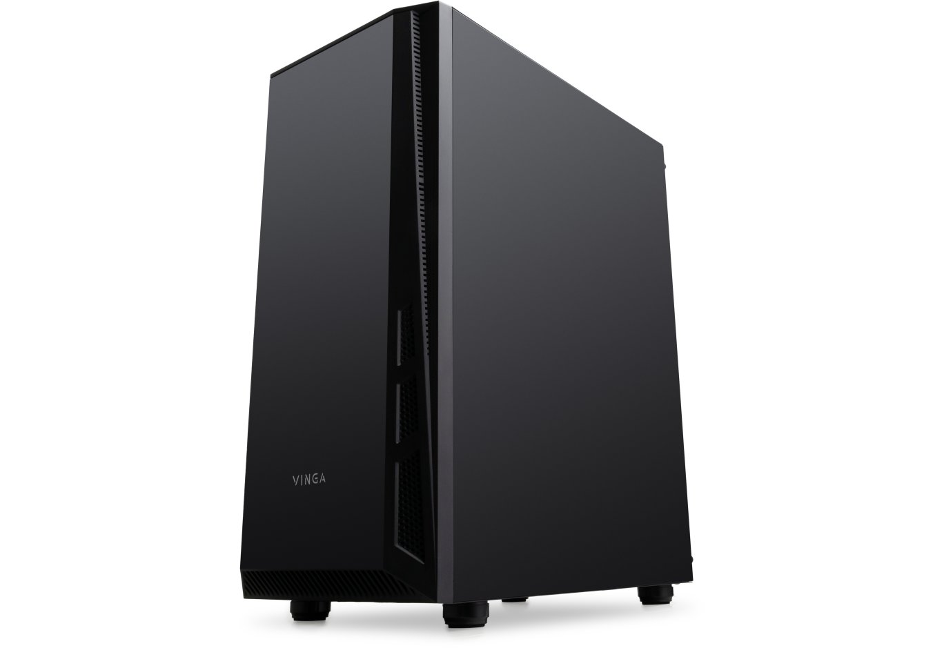 PC Case Vinga Vision II