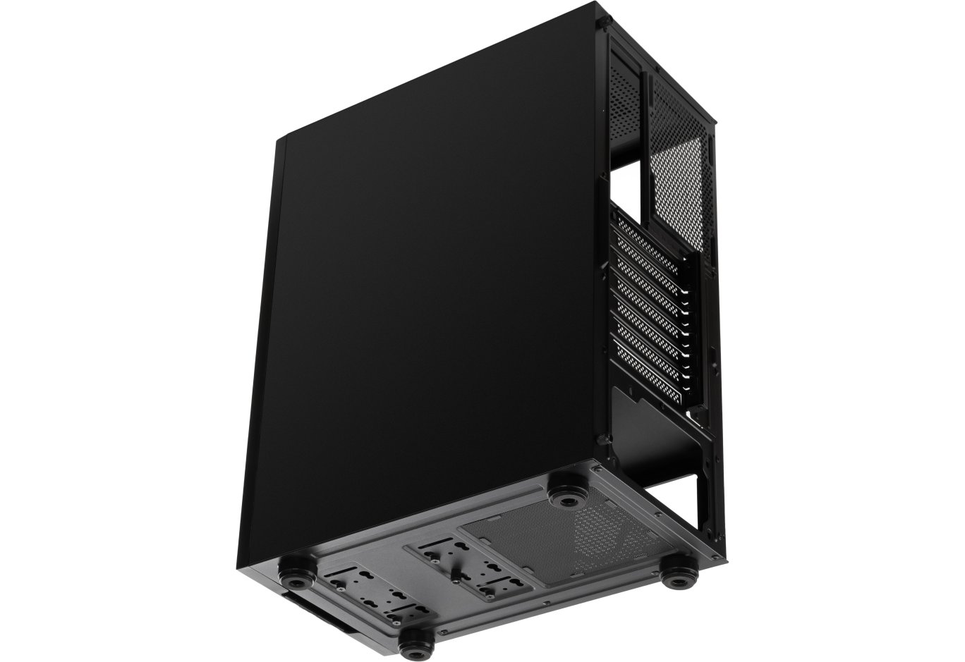 PC Case Vinga Vision II
