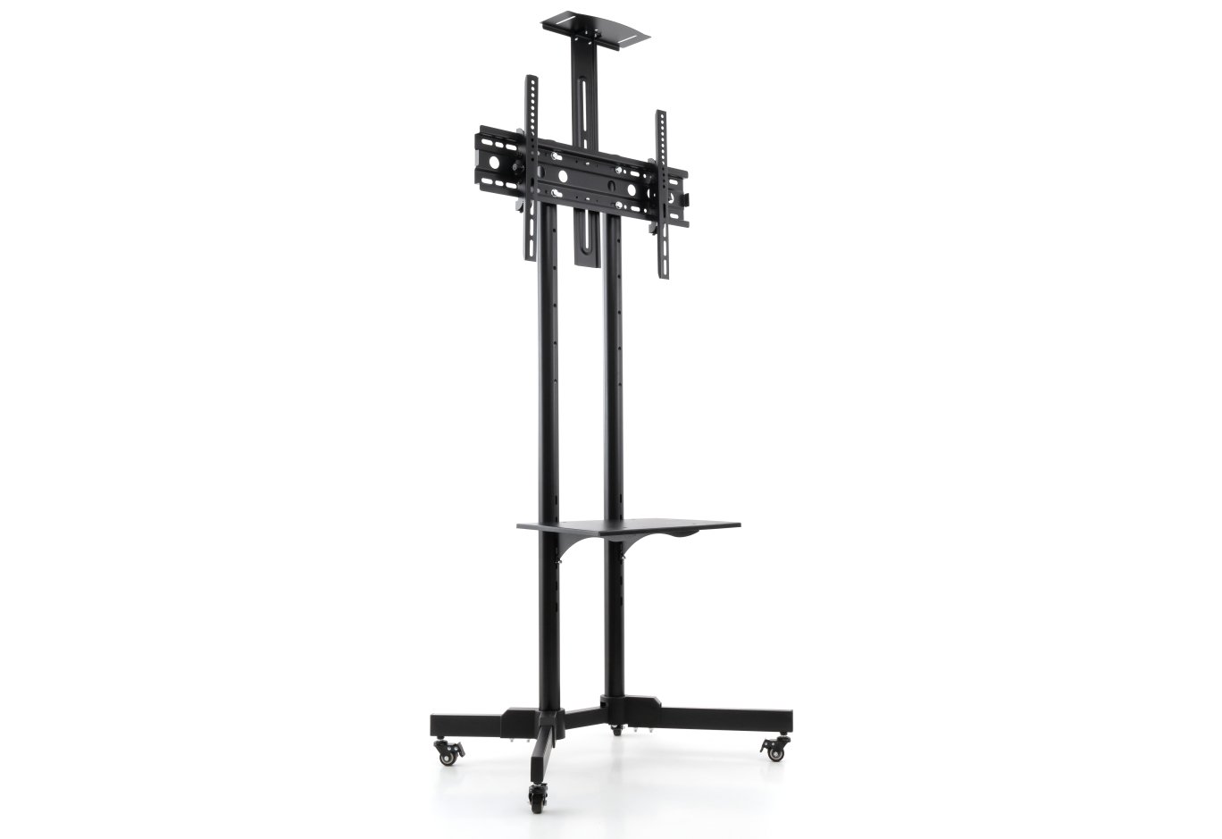 Стійка презентаційна Vinga TFS-W0564B1