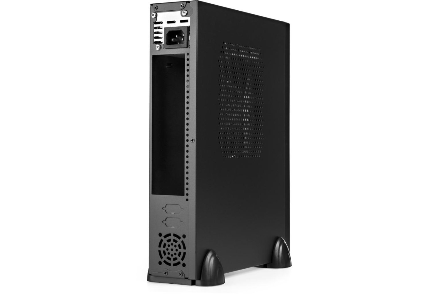 PC Case Vinga CS401B