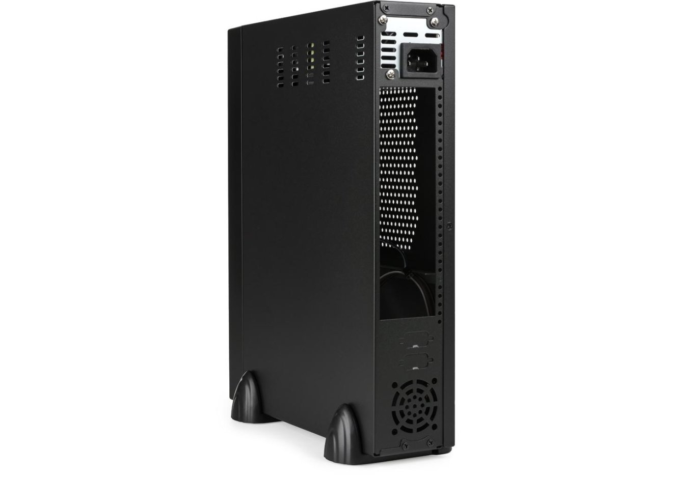 PC Case Vinga CS401B