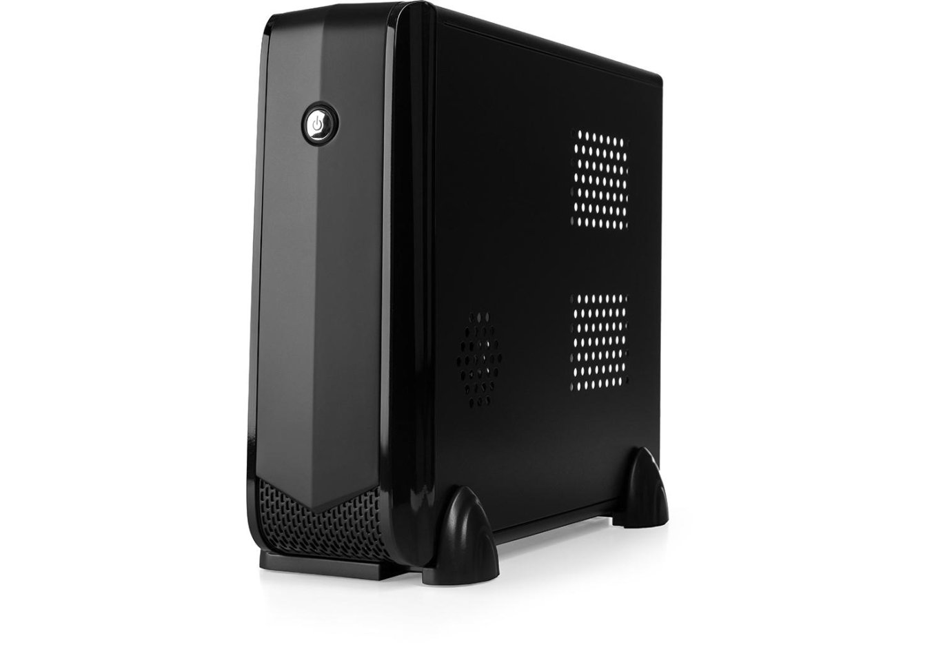 PC Case Vinga CS402B