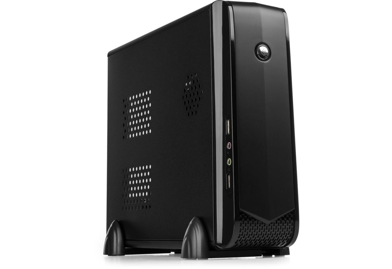PC Case Vinga CS402B