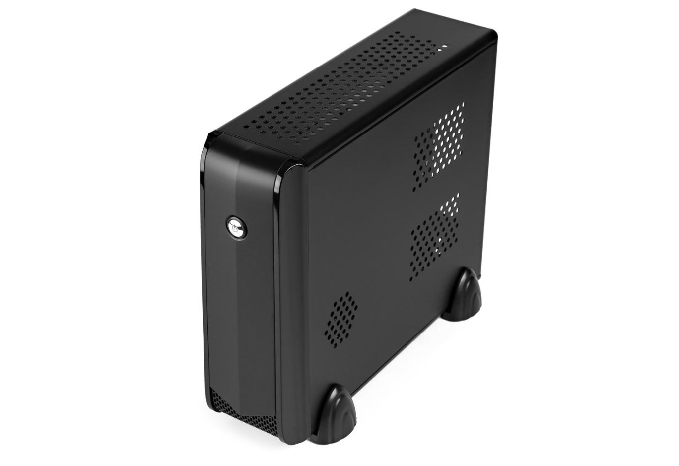PC Case Vinga CS402B