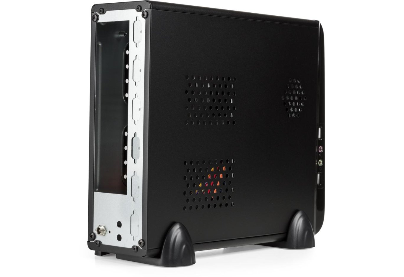 PC Case Vinga CS402B