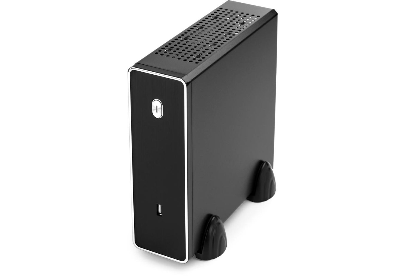 Корпус для ПК Vinga CS403B