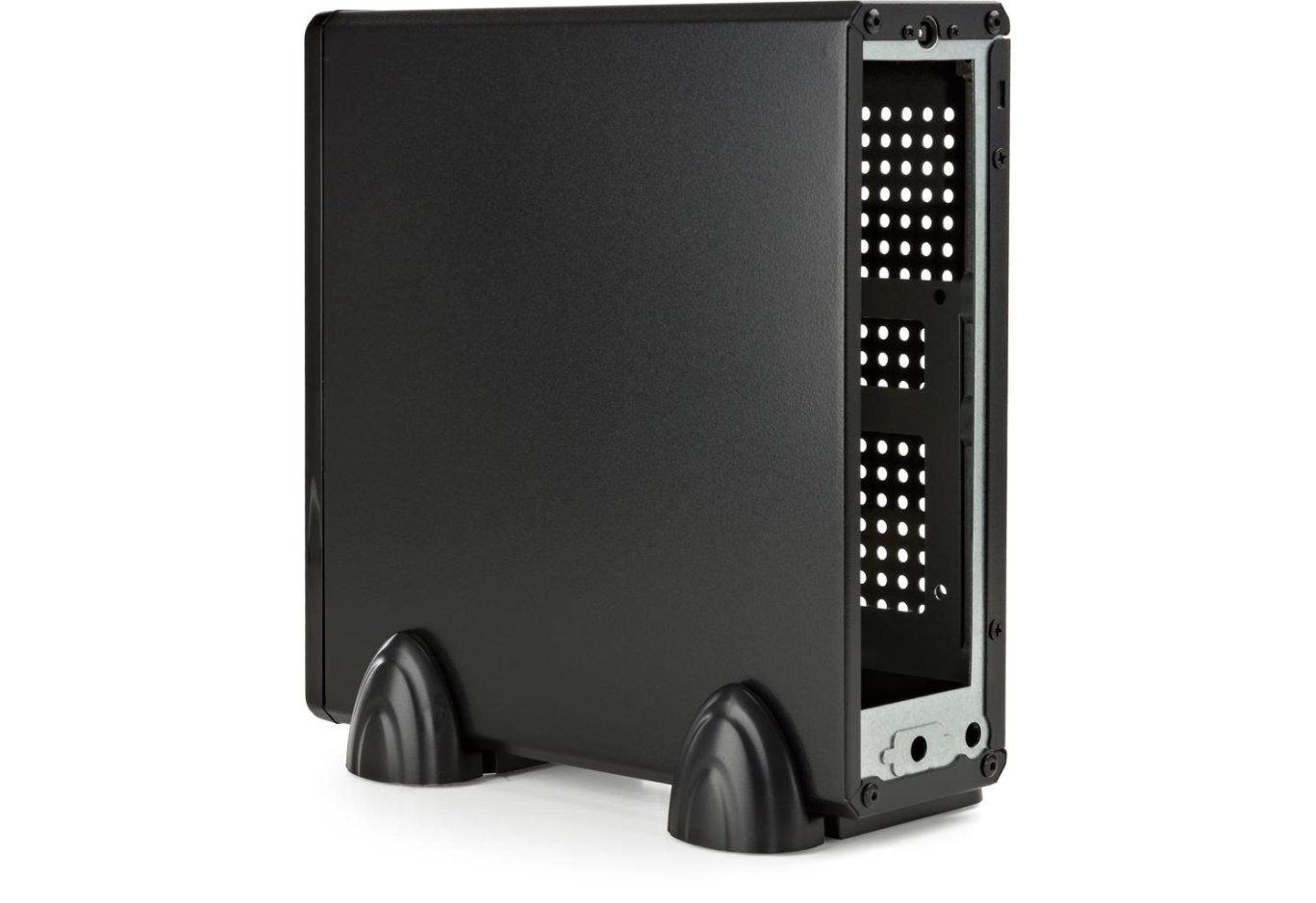 Корпус для ПК Vinga CS403B