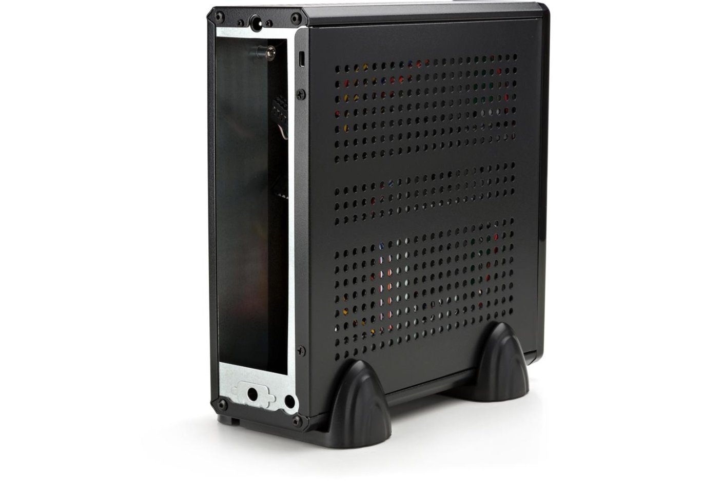 Корпус для ПК Vinga CS403B