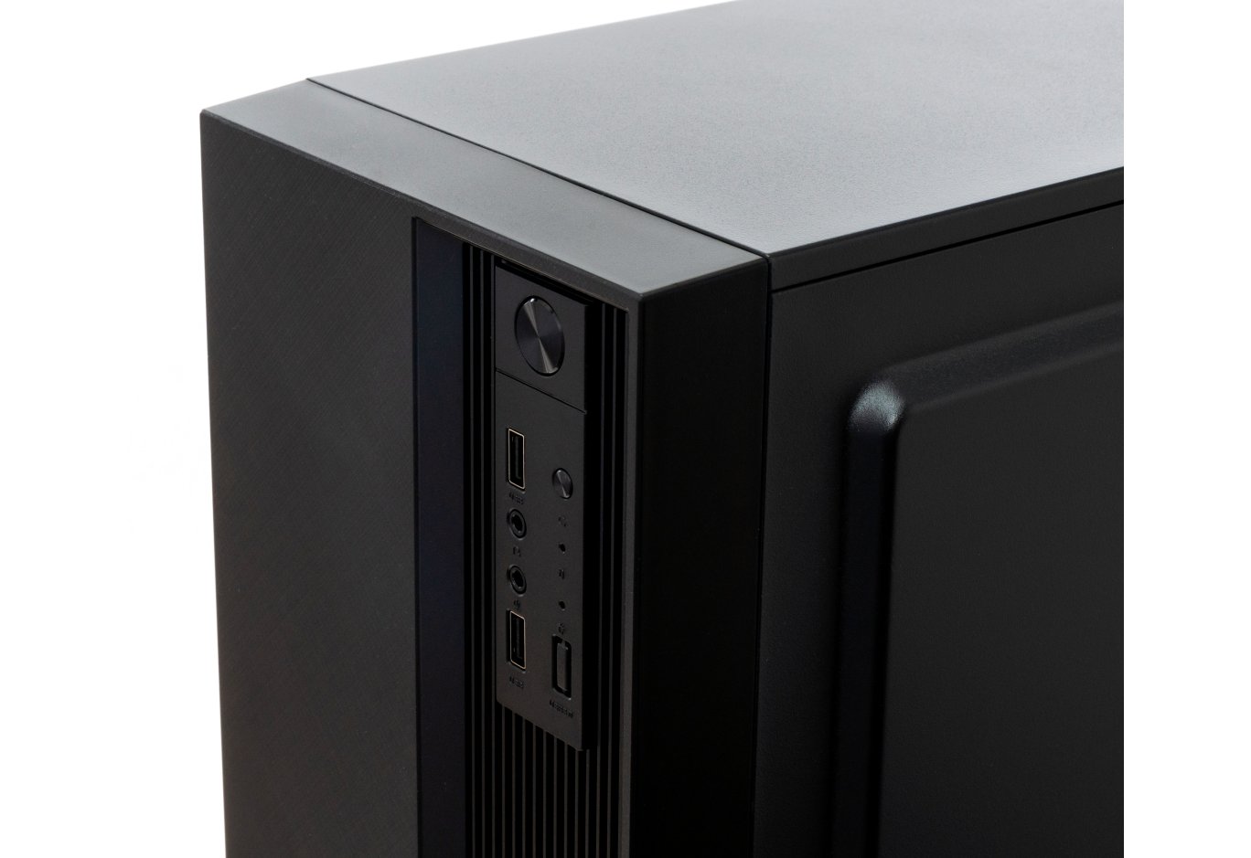 PC Case Vinga CS113-500W