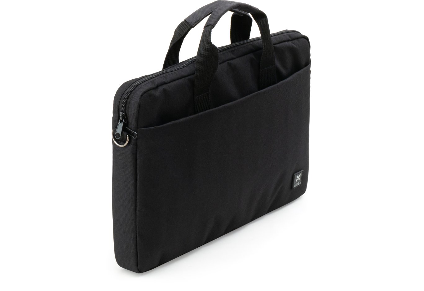 Laptop bag Vinga 17.3" NB1720 black (NB1720BK)