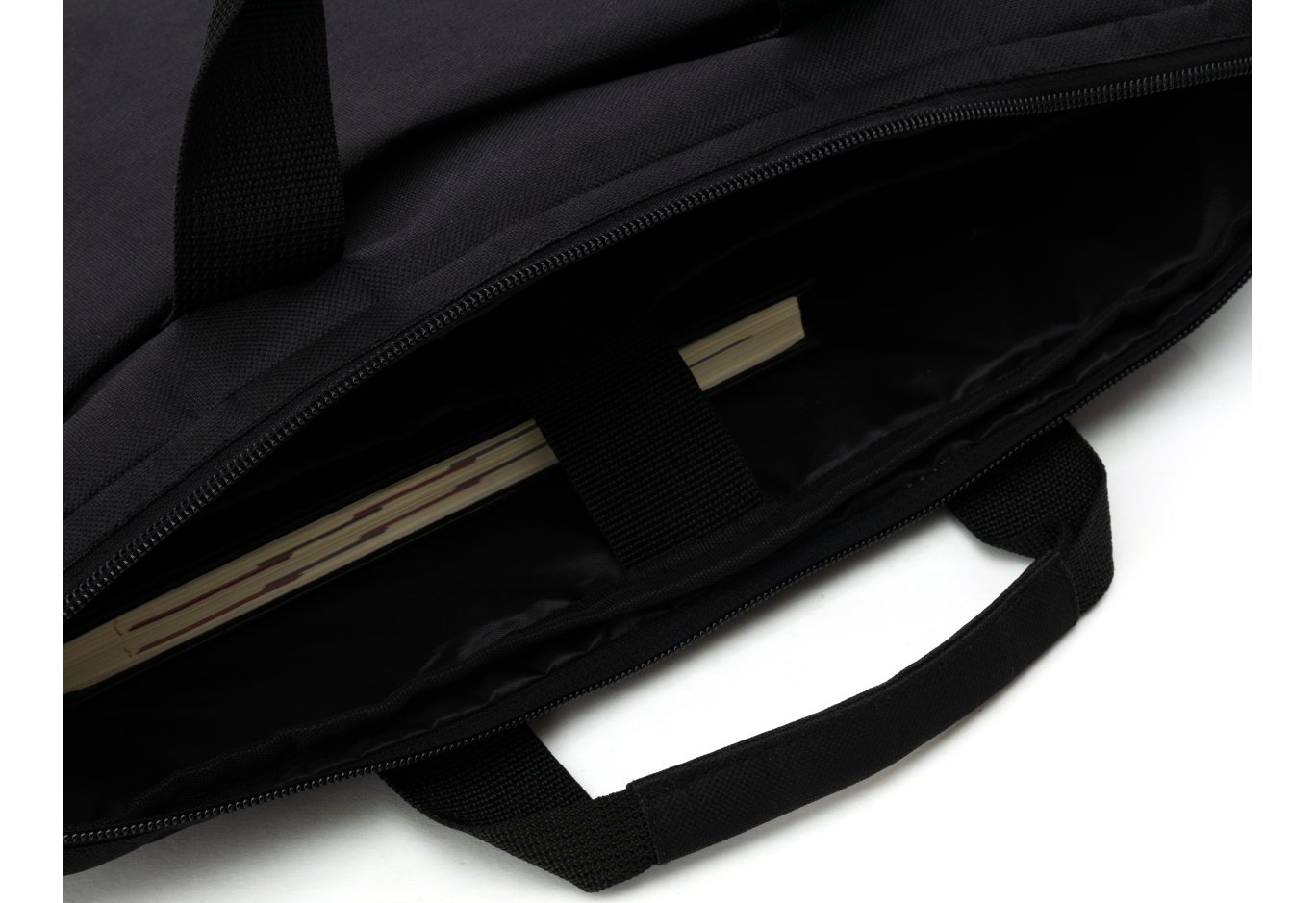 Laptop bag Vinga 17.3" NB1720 black (NB1720BK)