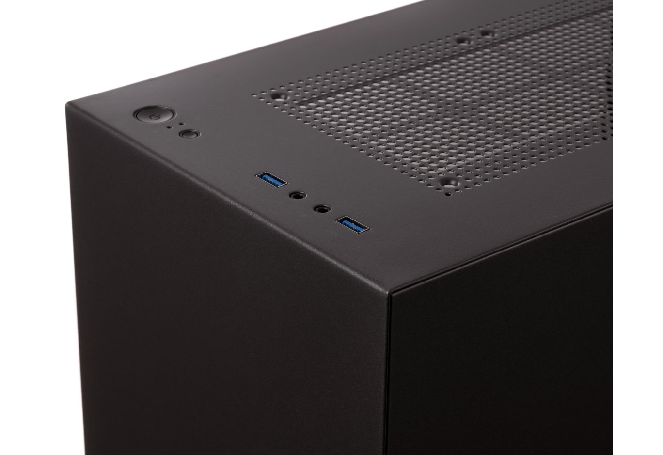 Комп'ютер Vinga Hawk A2192 (I3M8G1650W.A2192)