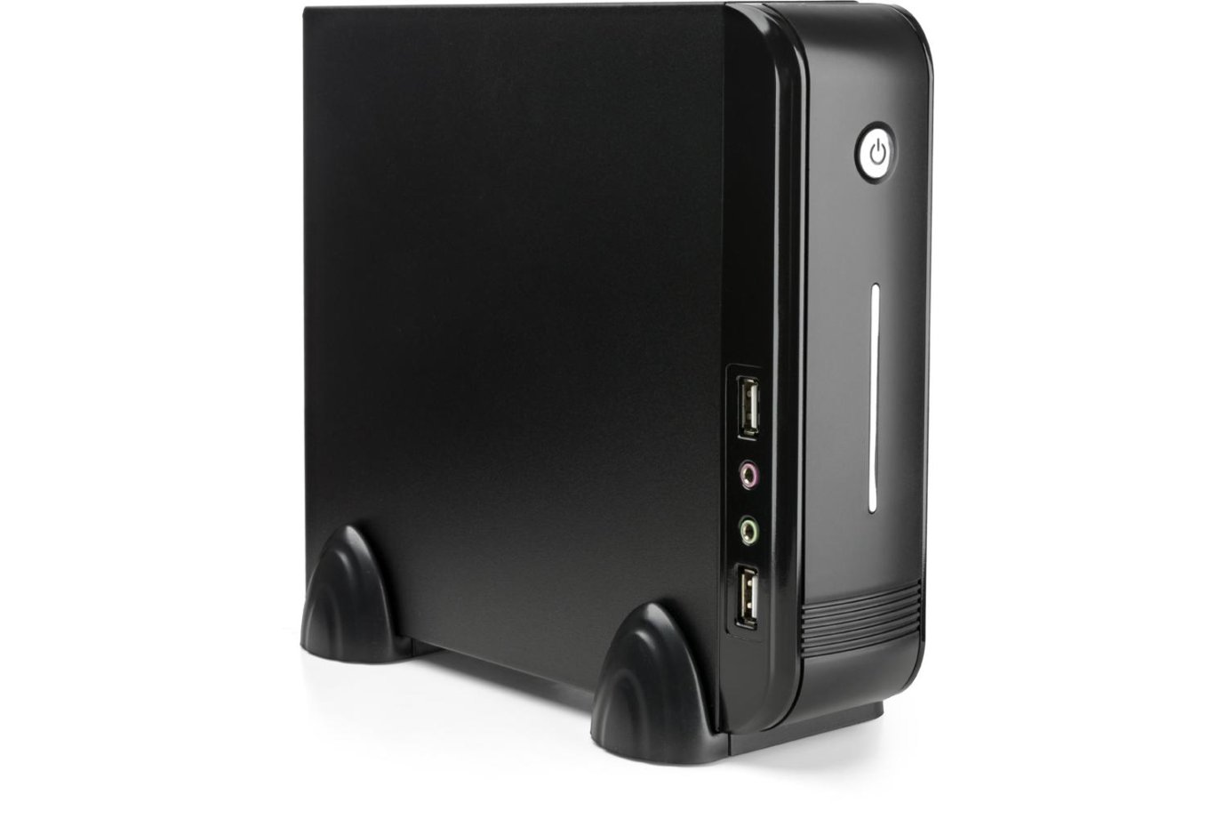 Корпус для ПК Vinga CS404B