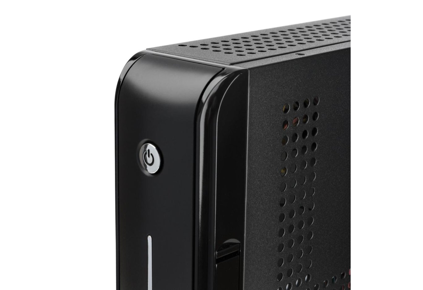 Корпус для ПК Vinga CS404B