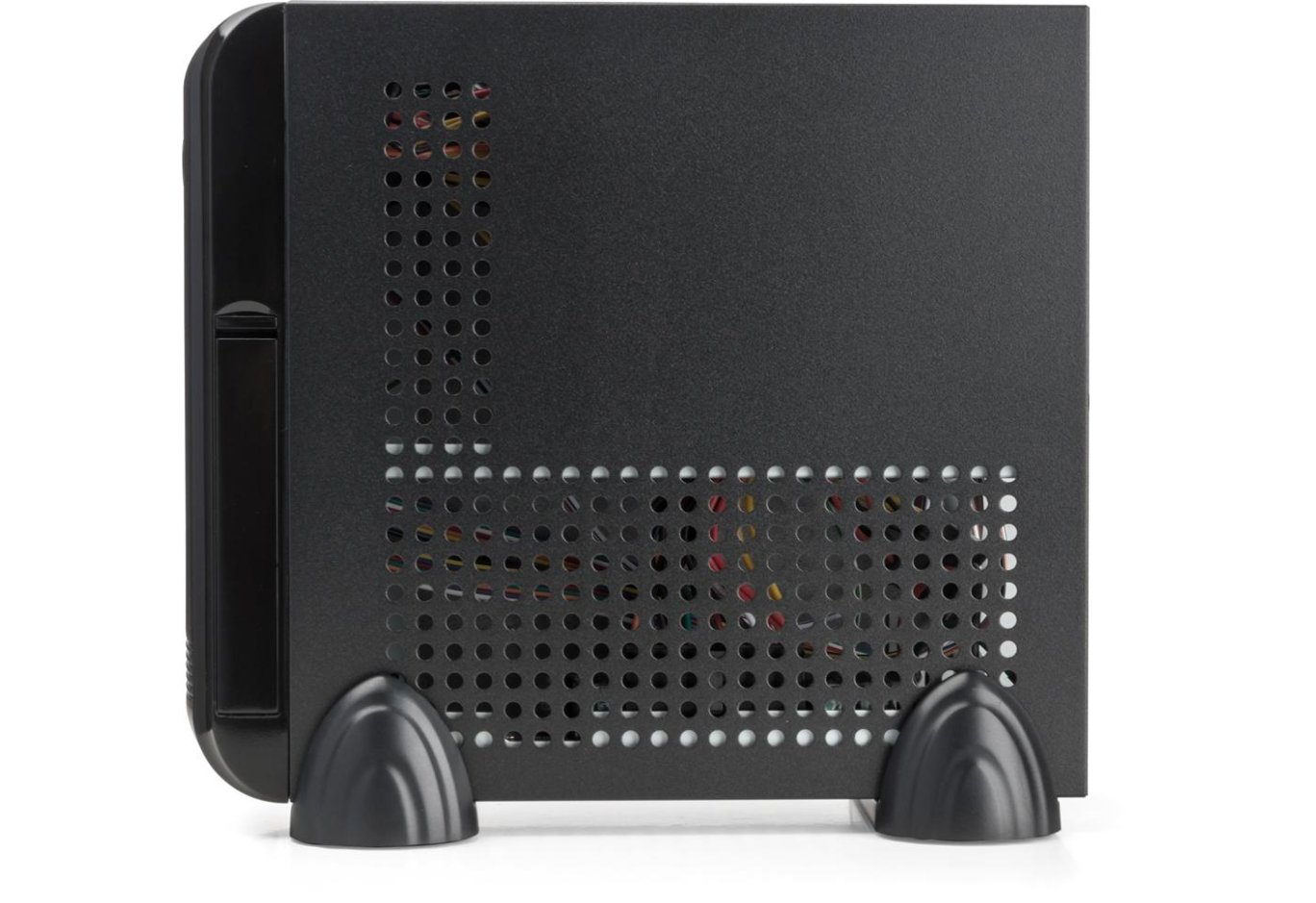 Корпус для ПК Vinga CS404B