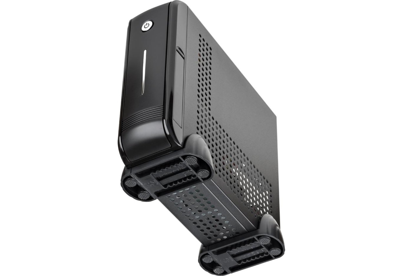 Корпус для ПК Vinga CS404B