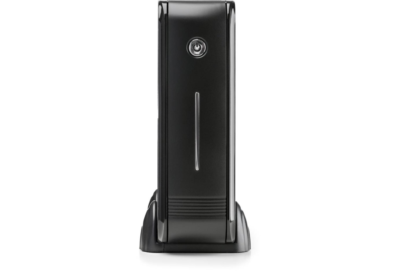 Корпус для ПК Vinga CS404B