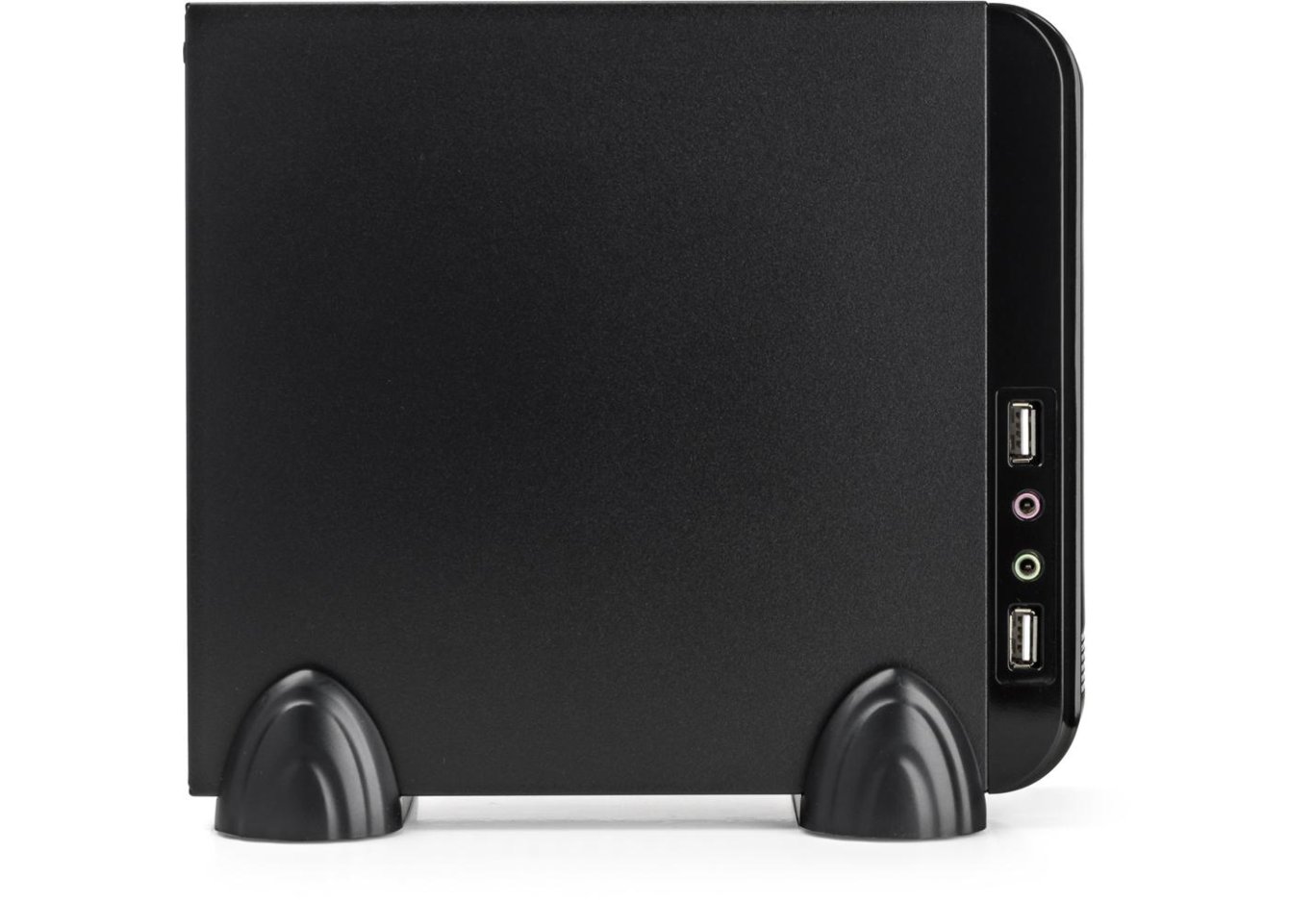 Корпус для ПК Vinga CS404B