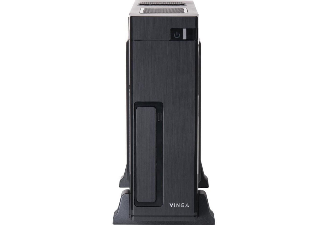 Комп'ютер Vinga Advanced D6244 (I3M8INTW.D6244)