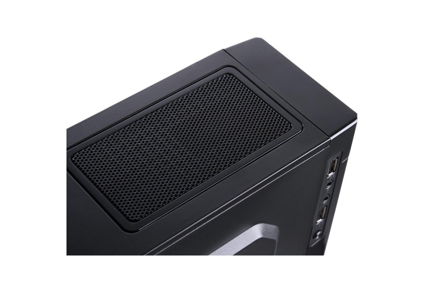 Комп'ютер Vinga Advanced D6244 (I3M8INTW.D6244)