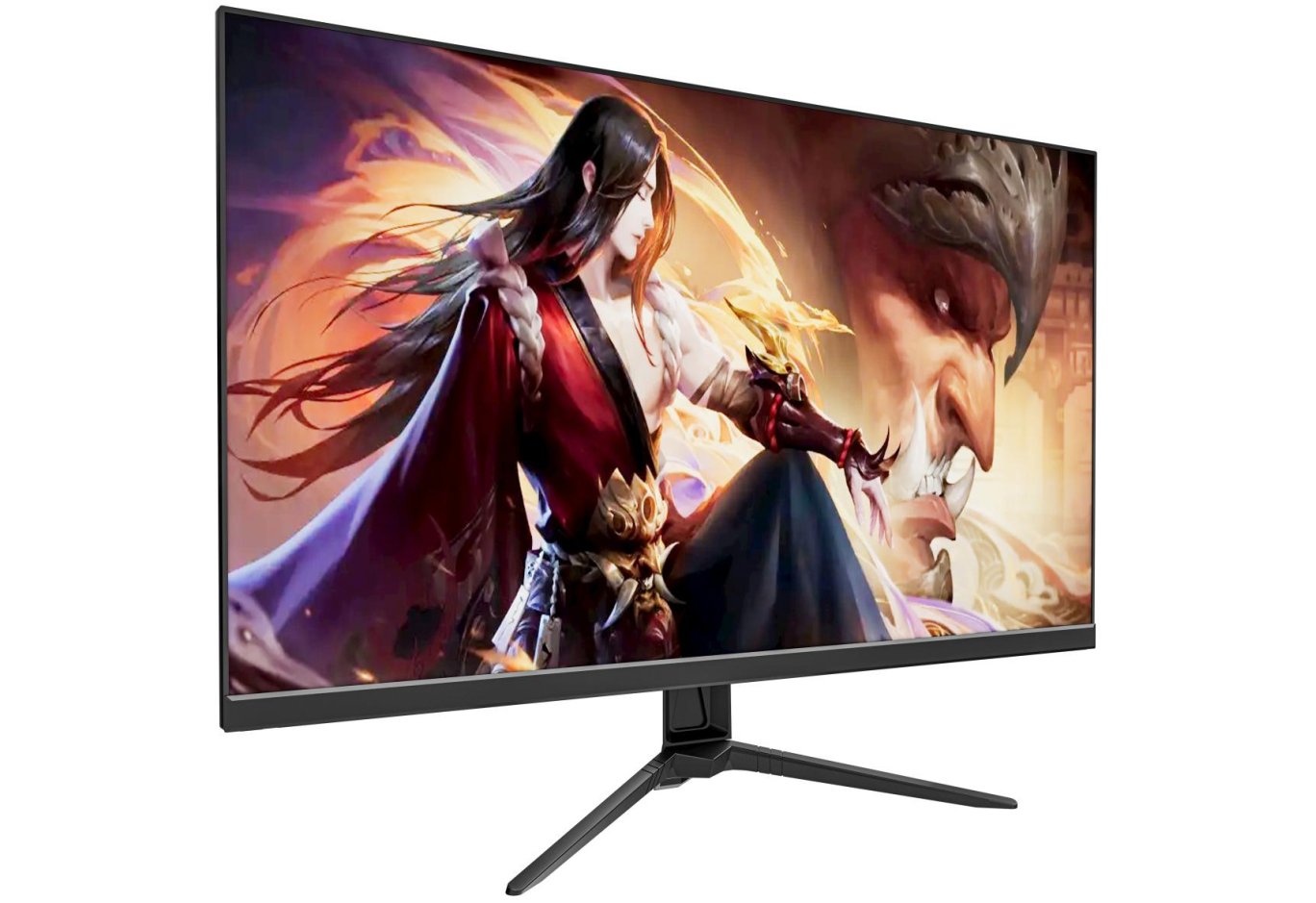 Monitor Vinga 27S207-11B_у