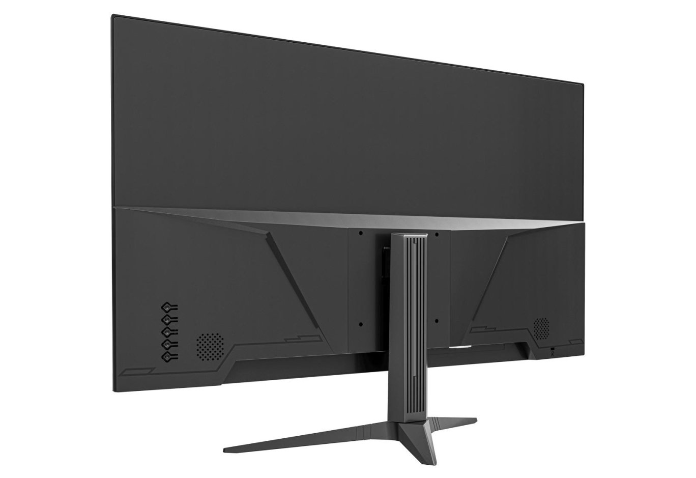 Monitor Vinga 27S207-11B_у