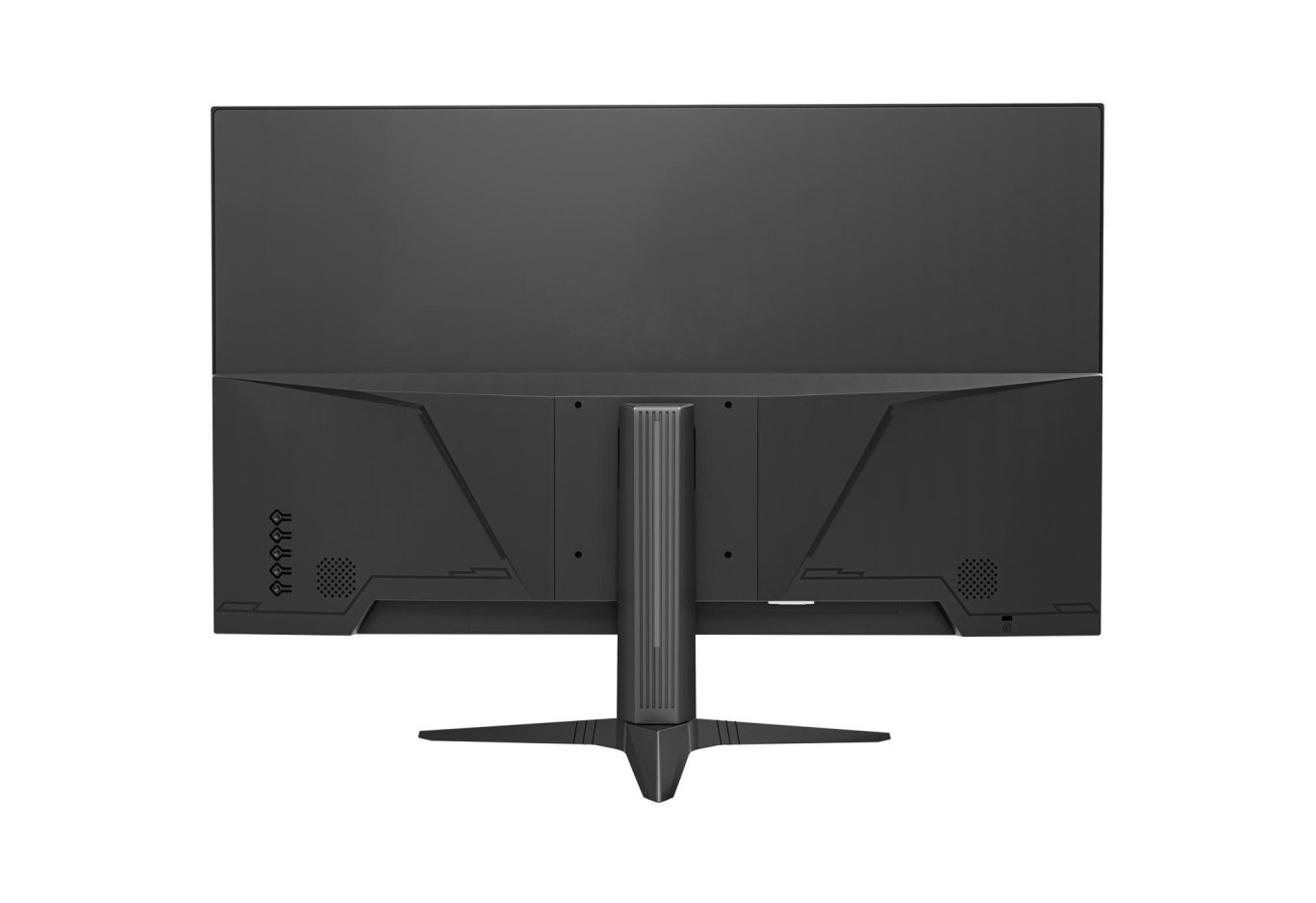 Monitor Vinga 27S207-11B_у